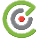 Element Critical logo