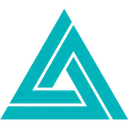 Version 1 logo