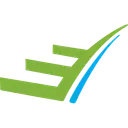Elevations Credit Union logo
