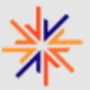 Vichara logo