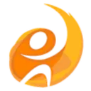 Elligint Health logo