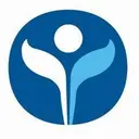 Eliot Community Human Services logo