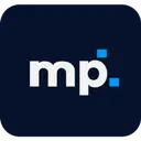 ManyPixels logo