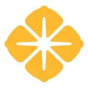 SAN Francisco Federal Credit Union logo