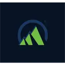ElevateBio logo