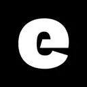 elly logo
