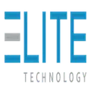 Elite Technology logo