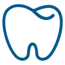 Elite Dental Partners logo