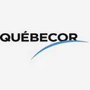 Videotron logo