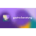 Gastro-Beratung.de logo