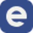 Emendata logo