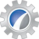 National Center for Defense Manufacturing logo