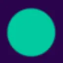Emota logo