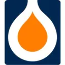 Vitol logo