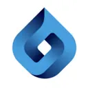 Empower Brands logo