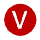 VIVIO Health logo