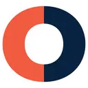 Encora logo