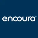 Encoura logo