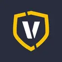 Vosker logo