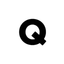 VONQ logo