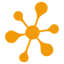 EnergyHub logo
