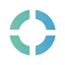 Enformion logo