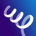 Energage logo