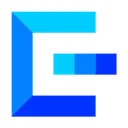 EnCharge AI logo