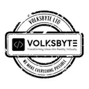 Volksbyte logo