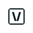 VusionGroup SA logo