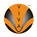 VIVA Railings, LLC logo