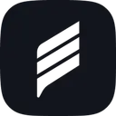 Engine logo