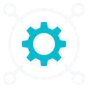 ScalableOS logo