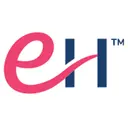 Enlace Health logo