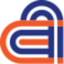 Ennoble Care logo