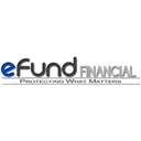 eFund Insurance & Financial Services, LLC logo