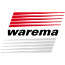 WAREMA Renkhoff SE logo