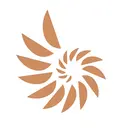 WAM logo