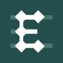 Enterpret logo