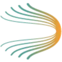 Entrada Therapeutics logo