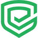 Entersekt logo