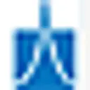 ENSCO, Inc. logo