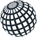 Institute for Energy Economics and Finan logo