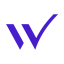 Wavestone logo