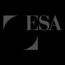 Environmental Science Associates logo