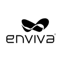 Enviva logo