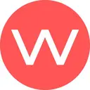 wehkamp logo