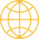 EOS logo