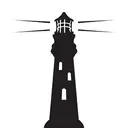 LCP Tracker Inc logo