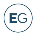 Envoy Global, Inc. logo